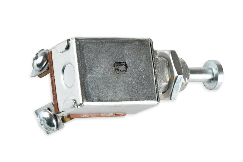 Hurst 2480003 Back-Up Light Switch - Image 5